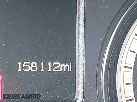 2016 Ram 1500 Express with VIN 1C6RR7KT8GS284237, listed as a IAAI auction lot 42183729 with 158,112 mi miles and . Bid and sale history available at DreamBid. Image 7.