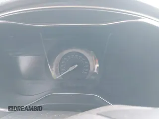 2016 Ford Fusion SE z VIN 3FA6P0H78GR200177, wystawiony jako IAAI lot #41785542 z przebiegiem Nie podano mil oraz . Historia ofert i sprzedaży dostępna na DreamBid. Obrazek 7.