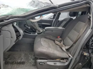 2005 Ford Explorer Sport Trac XLS with VIN 1FMZU77K75UB45740, listed as a Copart auction lot 48241124 with Not provided miles and Salvage title. Bid and sale history available at DreamBid. Image 7.