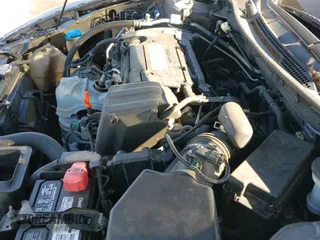 2014 Honda Accord LX с VIN 1HGCR2F31EA223814, выставлен на аукционе IAAI как лот 41571401 с пробегом 211 779 миль миль и . История ставок и продаж доступна на DreamBid. Изображение 20.