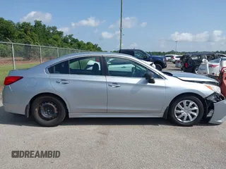 2015 Subaru Legacy 2.5i with VIN 4S3BNBA63F3005239, listed as a IAAI auction lot 42702953 with 101,647 mi miles and . Bid and sale history available at DreamBid. Image 13.