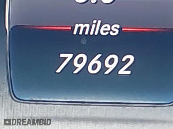 2018 Mercedes-Benz GLC 300 с VIN WDC0G4JB5JV021220, выставлен на аукционе IAAI как лот 42272012 с пробегом 79 692 миль миль и . История ставок и продаж доступна на DreamBid. Изображение 15.