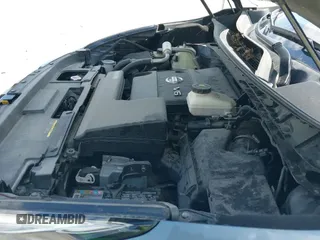 2020 Nissan Murano SL with VIN 5N1AZ2CSXLN106199, listed as a IAAI auction lot 42437022 with 98,927 mi miles and . Bid and sale history available at DreamBid. Image 22.