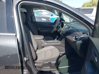 2019 Chevrolet Equinox LT with VIN 3GNAXKEV2KL178781, listed as a IAAI auction lot 42054926 with Not Provided miles and . Bid and sale history available at DreamBid. Image 5.