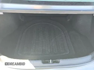 2024 Hyundai Elantra SEL with VIN KMHLM4DG6RU648010, listed as a IAAI auction lot 42852865 with 29,603 mi miles and . Bid and sale history available at DreamBid. Image 12.