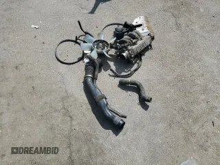 1990 Toyota Pickup DX с VIN JT4RN81P0L5083309, выставлен на аукционе Copart как лот 74438354 с пробегом 143 909 миль миль и Чистый • Clean title. История ставок и продаж доступна на DreamBid. Изображение 12.