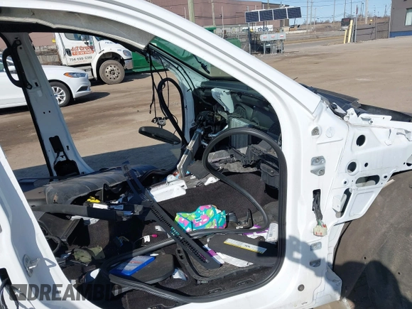 2018 Dodge Durango GT with VIN 1C4RDJDG6JC473166, listed as a IAAI auction lot 41780282 with Not Provided miles and . Bid and sale history available at DreamBid. Image 5.