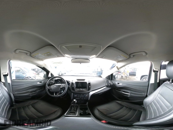 2018 Ford Escape SEL with VIN 1FMCU0HD6JUA86266, listed as a IAAI auction lot 42031613 with 72,798 mi miles and . Bid and sale history available at carsss.com. Image 19.