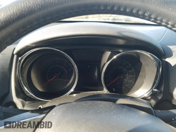2019 Mitsubishi Outlander Sport ES with VIN JA4AH3AU1KU601150, listed as a Copart auction lot 80755994 with Not provided miles and Salvage title. Bid and sale history available at DreamBid. Image 9.
