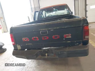 1993 Dodge Dakota z VIN 1B7GG23XXPS146273, wystawiony jako IAAI lot #42115602 z przebiegiem 222 740 mil mil oraz . Historia ofert i sprzedaży dostępna na DreamBid. Obrazek 17.