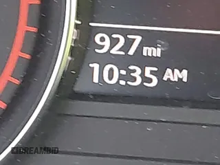 2024 Audi Q5 S line Premium z VIN WA1GAAFY7R2126513, wystawiony jako IAAI lot #41083660 z przebiegiem 927 mil mil oraz . Historia ofert i sprzedaży dostępna na DreamBid. Obrazek 15.