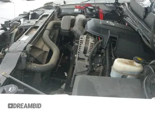 2007 GMC Sierra 1500 SLE1 z VIN 2GTEC13C571504048, wystawiony jako IAAI lot #42538505 z przebiegiem 83 827 mil mil oraz . Historia ofert i sprzedaży dostępna na DreamBid. Obrazek 19.
