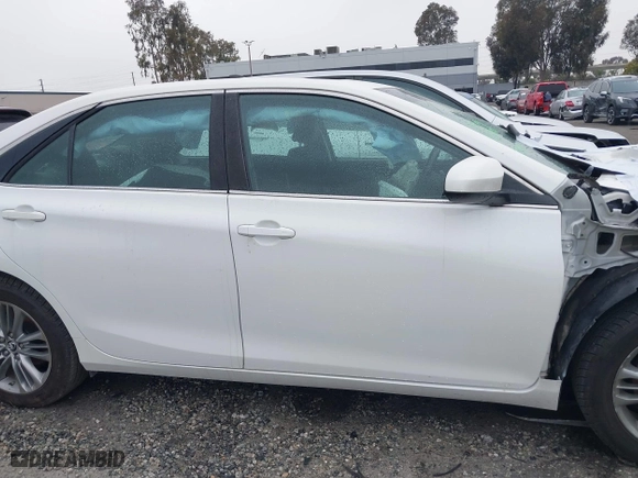 2015 Toyota Camry Hybrid LE with VIN 4T1BD1FK9FU148950, listed as a IAAI auction lot 41360155 with 106,069 mi miles. Bid and sale history available at carsss.com. Image 13.
