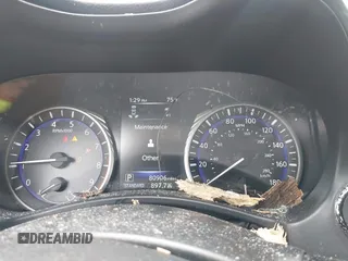 2014 Infiniti Q50 с VIN JN1BV7AP4EM685217, выставлен на аукционе IAAI как лот 42716244 с пробегом 80 906 миль миль и . История ставок и продаж доступна на DreamBid. Изображение 7.