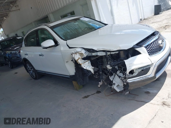 2016 Infiniti QX50 z VIN JN1BJ0RP1GM232229, wystawiony jako IAAI lot #42258329 z przebiegiem 78 011 mil mil oraz . Historia ofert i sprzedaży dostępna na DreamBid. Obrazek 13.
