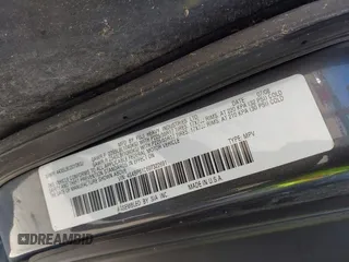 2009 Subaru Outback Special Edition z VIN 4S4BP61C697322691, wystawiony jako IAAI lot #42303374 z przebiegiem Nie podano mil oraz . Historia ofert i sprzedaży dostępna na DreamBid. Obrazek 9.