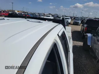2011 Toyota Tundra with VIN 5TFUY5F1XBX198815, listed as a IAAI auction lot 42571444 with 281,114 mi miles and . Bid and sale history available at DreamBid. Image 34.