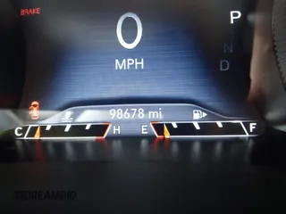 2020 Jeep Cherokee Limited с VIN 1C4PJLDB4LD638144, выставлен на аукционе IAAI как лот 42650099 с пробегом 98 678 миль миль и . История ставок и продаж доступна на DreamBid. Изображение 15.