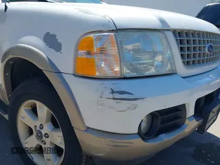 2004 Ford Explorer с VIN 1FMZU84W84UB16890, выставлен на аукционе IAAI как лот 42208403 с пробегом 266 940 миль миль и . История ставок и продаж доступна на DreamBid. Изображение 6.