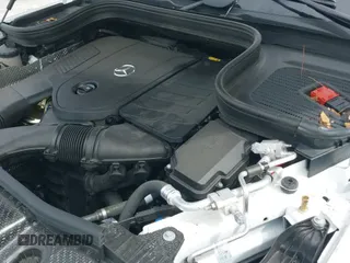 2025 Mercedes-Benz GLE 350 with VIN 4JGFB4EB0SB397623, listed as a IAAI auction lot 43475051 with 12,968 mi miles and . Bid and sale history available at DreamBid. Image 20.