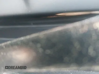 2021 Hyundai Santa Fe Calligraphy z VIN 5NMS5DAL8MH370726, wystawiony jako IAAI lot #42099412 z przebiegiem 56 273 mil mil oraz . Historia ofert i sprzedaży dostępna na DreamBid. Obrazek 21.