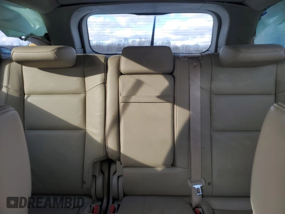 2021 Jeep Grand Cherokee Limited X with VIN 1C4RJFBG0MC826689, listed as a Copart auction lot 47818705 with 24,610 mi miles and Salvage title. Bid and sale history available at DreamBid. Image 10.