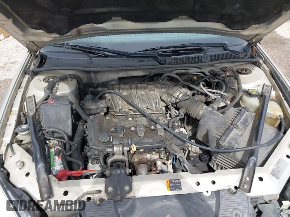 2012 Chevrolet Impala LS Fleet with VIN 2G1WF5E32C1321399, listed as a IAAI auction lot 42510946 with 198,081 mi miles and . Bid and sale history available at DreamBid. Image 10.