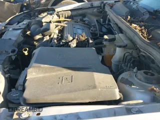 2005 Chevrolet Malibu с VIN 1G1ZS52FX5F335327, выставлен на аукционе IAAI как лот 43464760 с пробегом 143 982 миль миль и . История ставок и продаж доступна на DreamBid. Изображение 19.