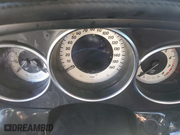 2015 Mercedes-Benz CLS-Class CLS 550 with VIN WDDLJ9BB1FA149717, listed as a Copart auction lot 88475795 with 0 mi miles and Salvage Title. Bid and sale history available at carsss.com. Image 9.