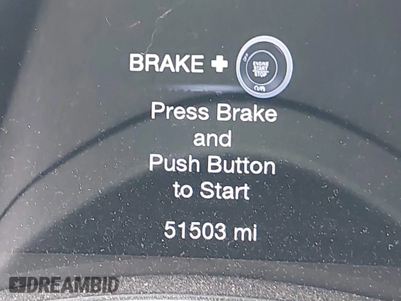 2021 Jeep Grand Cherokee Laredo X with VIN 1C4RJEAG9MC681776, listed as a IAAI auction lot 42116720 with 51,503 mi miles and . Bid and sale history available at DreamBid. Image 15.