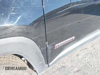 2015 Jeep Renegade Trailhawk с VIN ZACCJBCT2FPC20013, выставлен на аукционе IAAI как лот 42680212 с пробегом 285 990 миль миль и . История ставок и продаж доступна на DreamBid. Изображение 18.