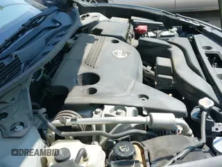 2015 Nissan Altima 2.5 with VIN 1N4AL3AP8FN869715, listed as a IAAI auction lot 43192659 with 139,128 mi miles and . Bid and sale history available at DreamBid. Image 19.