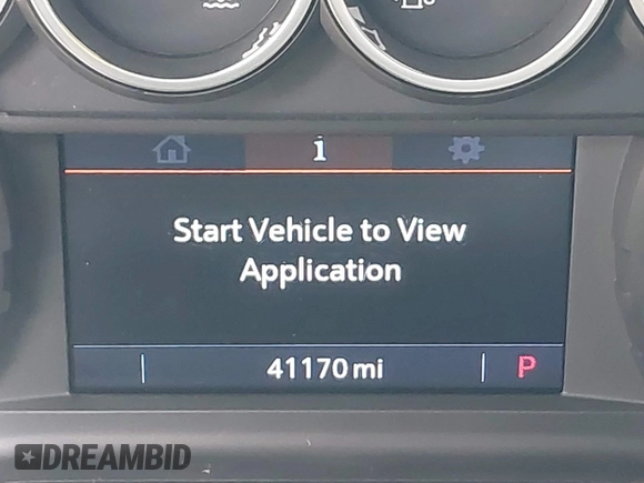 2021 Chevrolet Silverado 1500 RST with VIN 3GCPWDET7MG135016, listed as a IAAI auction lot 42153121 with 41,170 mi miles and . Bid and sale history available at DreamBid. Image 15.