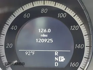 2010 Mercedes-Benz E 550 Luxury с VIN WDDHF9AB0AA125460, выставлен на аукционе IAAI как лот 42435400 с пробегом 120 925 миль миль и . История ставок и продаж доступна на DreamBid. Изображение 15.