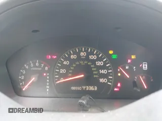2004 Honda Accord LX z VIN 1HGCM56354A055237, wystawiony jako IAAI lot #42274905 z przebiegiem 198 550 mil mil oraz . Historia ofert i sprzedaży dostępna na DreamBid. Obrazek 7.