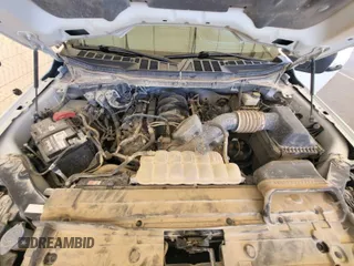 2021 Ford F-150 XL with VIN 1FTFX1E50MKF07538, listed as a IAAI auction lot 42785487 with 97,454 mi miles and . Bid and sale history available at DreamBid. Image 17.