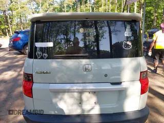 2009 Honda Element EX z VIN 5J6YH18719L002431, wystawiony jako IAAI lot #42191040 z przebiegiem 222 339 mil mil oraz . Historia ofert i sprzedaży dostępna na DreamBid. Obrazek 16.