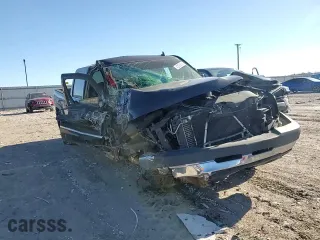 2006 Chevrolet Silverado 2500HD LT1 with VIN 1GCHK23D96F239365, listed as a Copart auction lot 42936065 with 202,242 mi miles and Salvage Title. Bid and sale history available at carsss.com. Image 10.