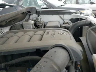 2014 Toyota Tundra SR5 с VIN 5TFDW5F19EX395226, выставлен на аукционе IAAI как лот 42508179 с пробегом 178 772 миль миль и . История ставок и продаж доступна на DreamBid. Изображение 20.
