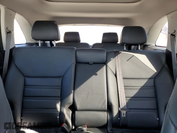 2018 Kia Sorento EX with VIN 5XYPH4A58JG366857, listed as a Copart auction lot 46674365 with 69,250 mi miles and Salvage Title. Bid and sale history available at DreamBid. Image 10.