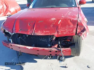 2010 Chrysler 300 S with VIN 2C3CA2CV4AH273215, listed as a IAAI auction lot 41284069 with 158,061 mi miles and . Bid and sale history available at carsss.com. Image 6.
