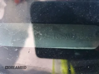 2014 Ford F-150 XL с VIN 1FTFX1ET0EKD33860, выставлен на аукционе IAAI как лот 42587524 с пробегом Не указан миль и . История ставок и продаж доступна на DreamBid. Изображение 15.