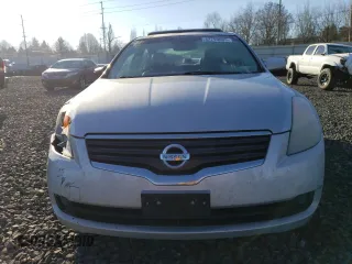 2009 Nissan Altima 2.5 SL with VIN 1N4AL21E79N522485, listed as a Copart auction lot 42799005 with 171,560 mi miles and Salvage Title. Bid and sale history available at carsss.com. Image 5.