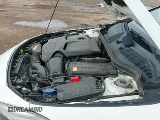 2014 Mercedes-Benz CLA 250 с VIN WDDSJ4GB7EN105798, выставлен на аукционе IAAI как лот 42683085 с пробегом 70 754 миль миль и . История ставок и продаж доступна на DreamBid. Изображение 19.