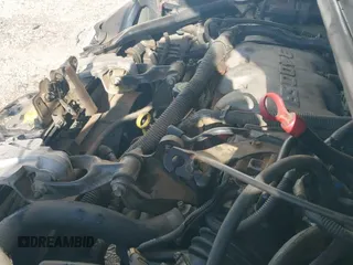 2000 Chevrolet Venture 1SV с VIN 1GNDU23E4YD326128, выставлен на аукционе IAAI как лот 42499251 с пробегом 288 231 миль миль и . История ставок и продаж доступна на DreamBid. Изображение 12.