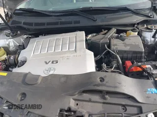 2007 Toyota Camry LE with VIN 4T1BK46K57U035795, listed as a IAAI auction lot 42076552 with 16,826 mi miles and . Bid and sale history available at DreamBid. Image 10.