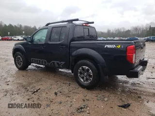 2020 Nissan Frontier SV z VIN 1N6ED0EB0LN723114, wystawiony jako Copart lot #50229445 z przebiegiem 77 896 mil mil oraz Szkoda całkowita • Salvage title. Historia ofert i sprzedaży dostępna na DreamBid. Obrazek 2.