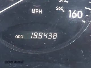 2008 Toyota Avalon XL with VIN 4T1BK36B68U288071, listed as a IAAI auction lot 41413332 with 199,438 mi miles and . Bid and sale history available at DreamBid. Image 16.