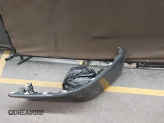 2019 Jeep Wrangler Unlimited Sahara с VIN 1C4HJXEN8KW588369, выставлен на аукционе IAAI как лот 42581061 с пробегом 90 710 миль миль и . История ставок и продаж доступна на DreamBid. Изображение 12.
