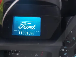 2016 Ford Transit XL with VIN 1FBZX2ZM2GKA41429, listed as a IAAI auction lot 42219998 with 113,913 mi miles and . Bid and sale history available at DreamBid. Image 15.